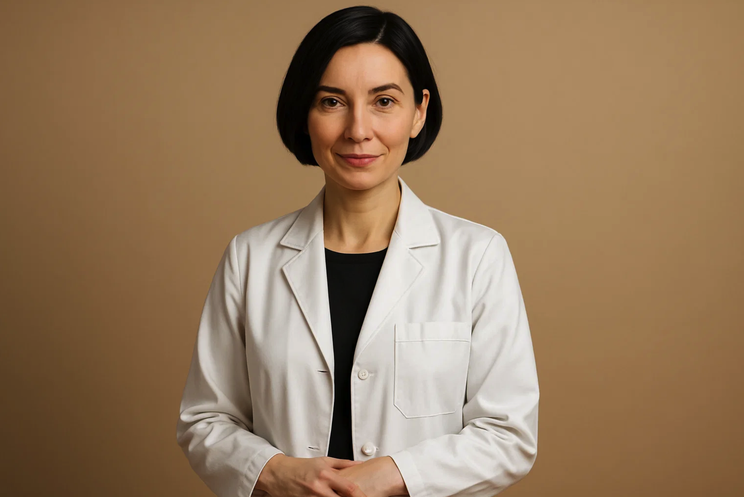 Charlotte profile photo