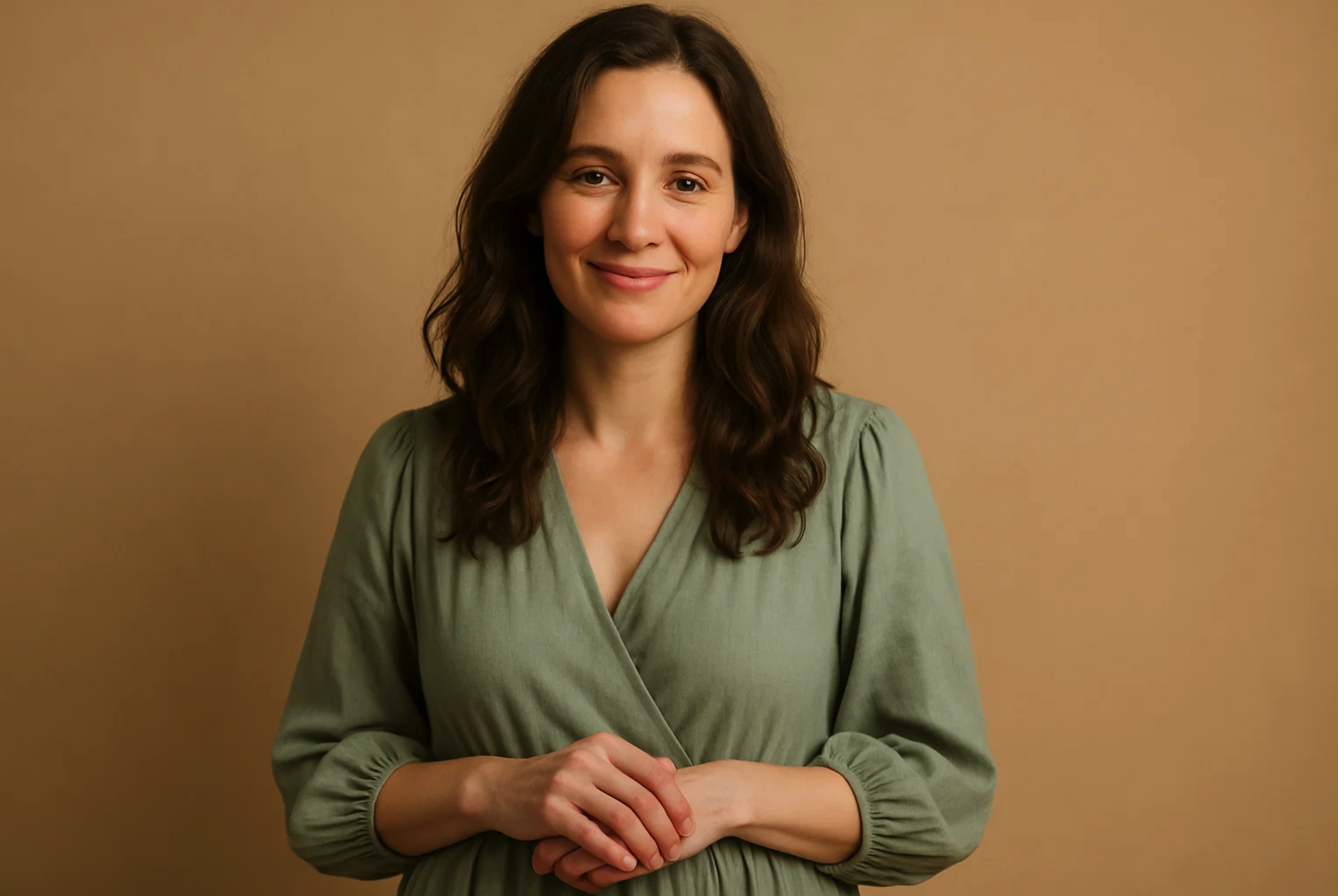 Evelyn profile photo