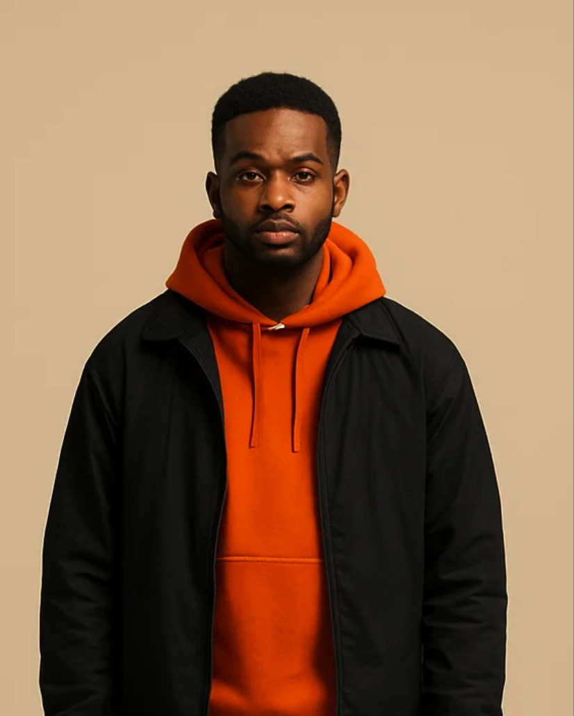 Elijah profile photo