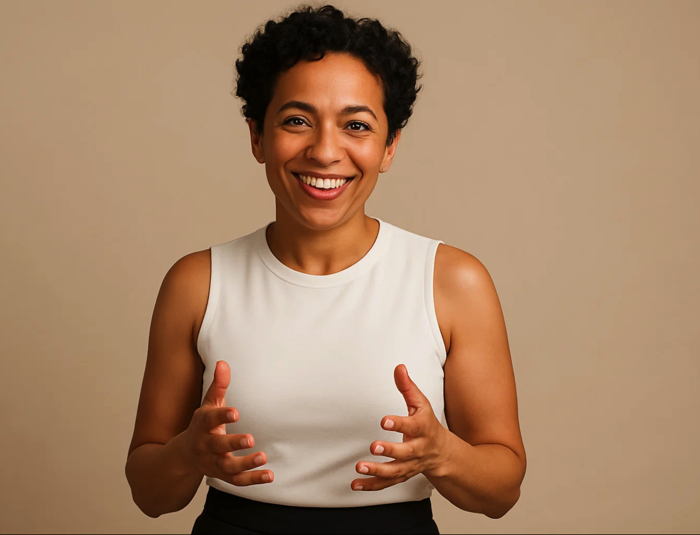 Abigail profile photo