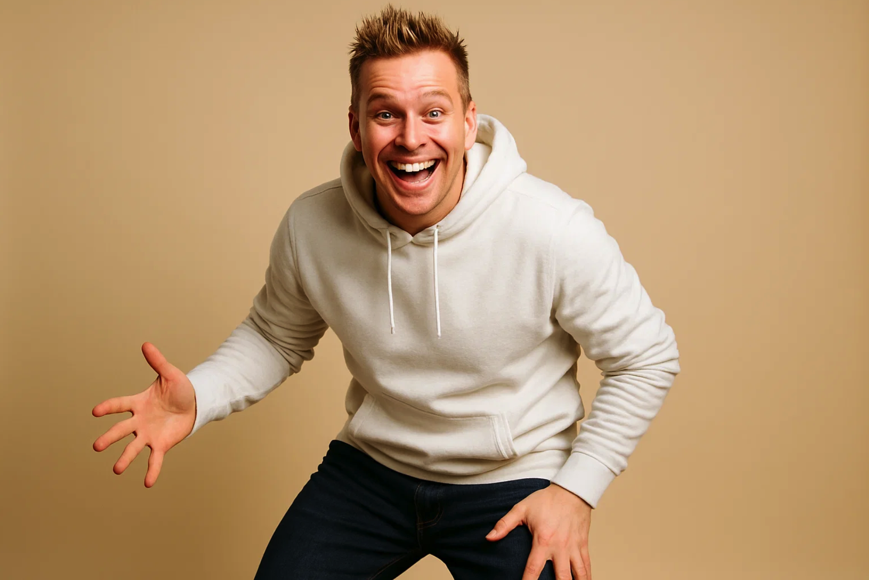 William profile photo